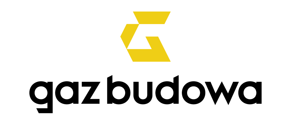 Gaz Budowa Sp. z o.o